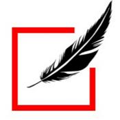 Podcast Binary Cipher