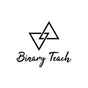 Podcast Binary Teach