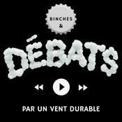 Podcast Binches et débats