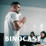Podcast BinoCast