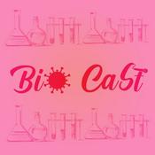 Podcast BioCast