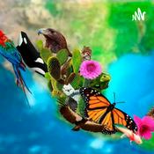 Podcast Biodiversidad