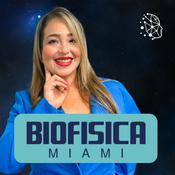 Podcast Biofísica Miami