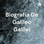 Podcast Biografía De Galileo Galilei