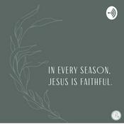 Podcast Biografías De Héroes Cristianos