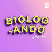 Podcast Biologando