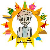 Podcast Biología con Don Juan Antonio