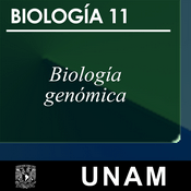 Podcast Biología genómica