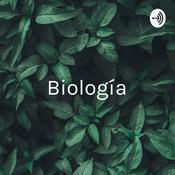 Biología - Las Plantas y su medio