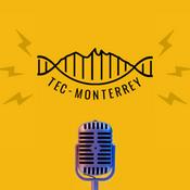 Podcast ¿Biología Sintética?