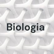Podcast Biologia