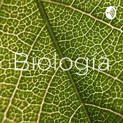 Podcast Biología