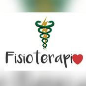 Podcast Biomecánica en Fisioterapia (fisioPodcast)