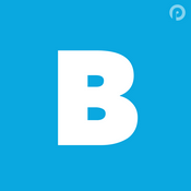 Podcast Biorhythm's Podcast