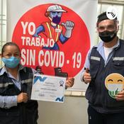 Podcast Bioseguridad para todos