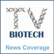 Podcast BiotechTV - News