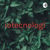 Podcast Biotecnología