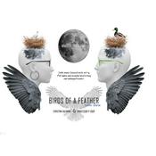 Podcast Birds Of A Feather (BOAFONAIR)