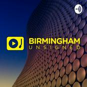 Podcast Birmingham Unsigned