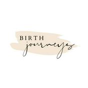 Podcast Birth Journeys Podcast