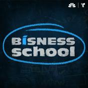 Podcast Bísness School