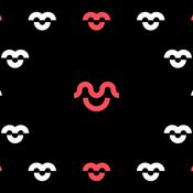 Podcast Bisous, l'interview ‐ RTS Couleur 3