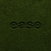 Podcast ease