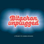 Podcast Bitachon Unplugged