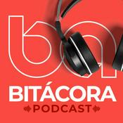 Podcast Bitácora de un adorador