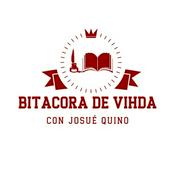 Podcast Bitácora de Vihda