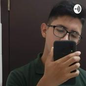 Podcast Bitácora En Mi Cama