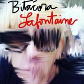 Podcast Bitácora Lafontaine