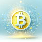 Podcast Bitcoin en español