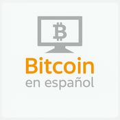 Podcast Bitcoin en español