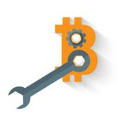 Podcast Bitcoin Fixes This