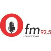 Podcast OFM Radio Ilorin