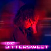 Podcast BitterSweet