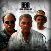 Podcast Bivachi, Bertacchini y Ruffo