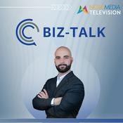 Podcast Biz Talk (Audio)