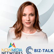 Podcast Biz Talk (Audio)