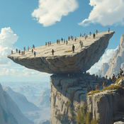 Podcast Bizarre and Unbelievable World