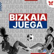 Podcast Bizkaia Juega