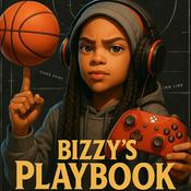 Podcast Bizzy’s Playbook