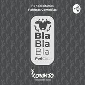 Podcast Bla Bla Bla