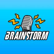 Podcast BRAINSTORM