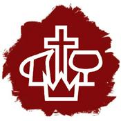 Podcast BLAC Christian Ministry