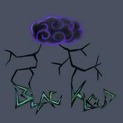 Podcast Blac Kloud Podcast