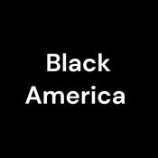Podcast Black America