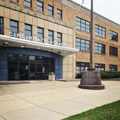 Podcast Black and Blue:The Cincinnati Collaborative Agreement