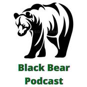 Podcast Black Bear Podcast